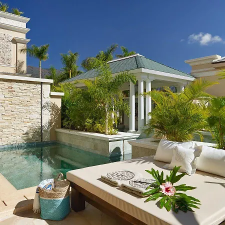 Отель Royal River & Spa, Luxury (adults Only) 5*