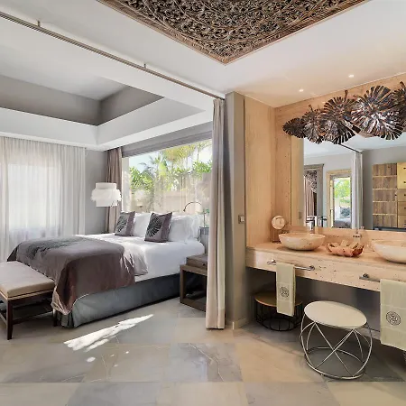Royal River & Spa, Luxury (adults Only) מלון 5*