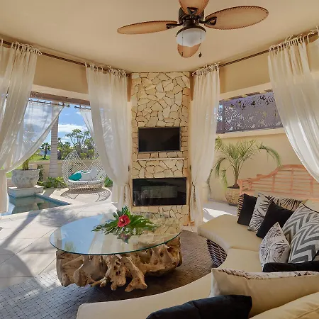 Royal River & Spa, Luxury (adults Only) Отель Fanabe (Tenerife)