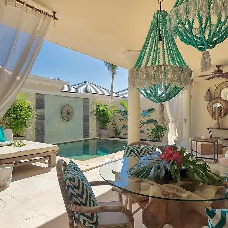 Royal River & Spa, Luxury (adults Only) Отель