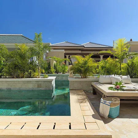 Отель Royal River & Spa, Luxury (adults Only) Fanabe (Tenerife)