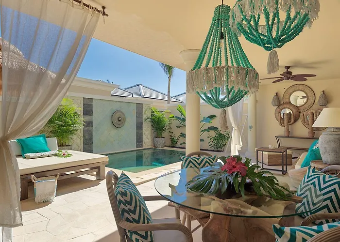 Royal River & Spa, Luxury (adults Only) Отель