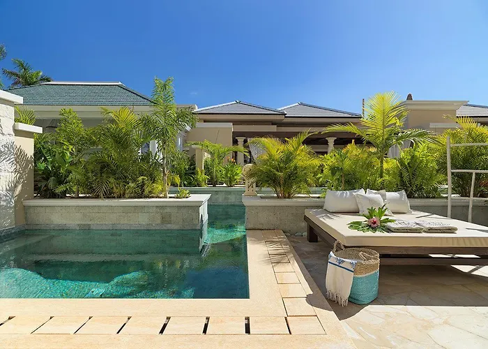 Отель Royal River & Spa, Luxury (adults Only) Fanabe (Tenerife)