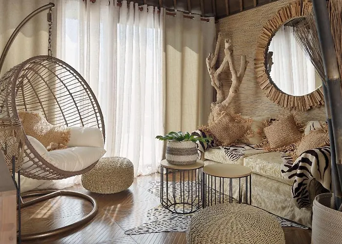Royal River & Spa, Luxury (adults Only) Отель 5*